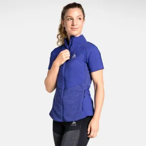 Women's MILLENNIUM S-THERMIC Vest