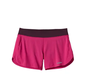 Women's Nine Trails Shorts - 5"
