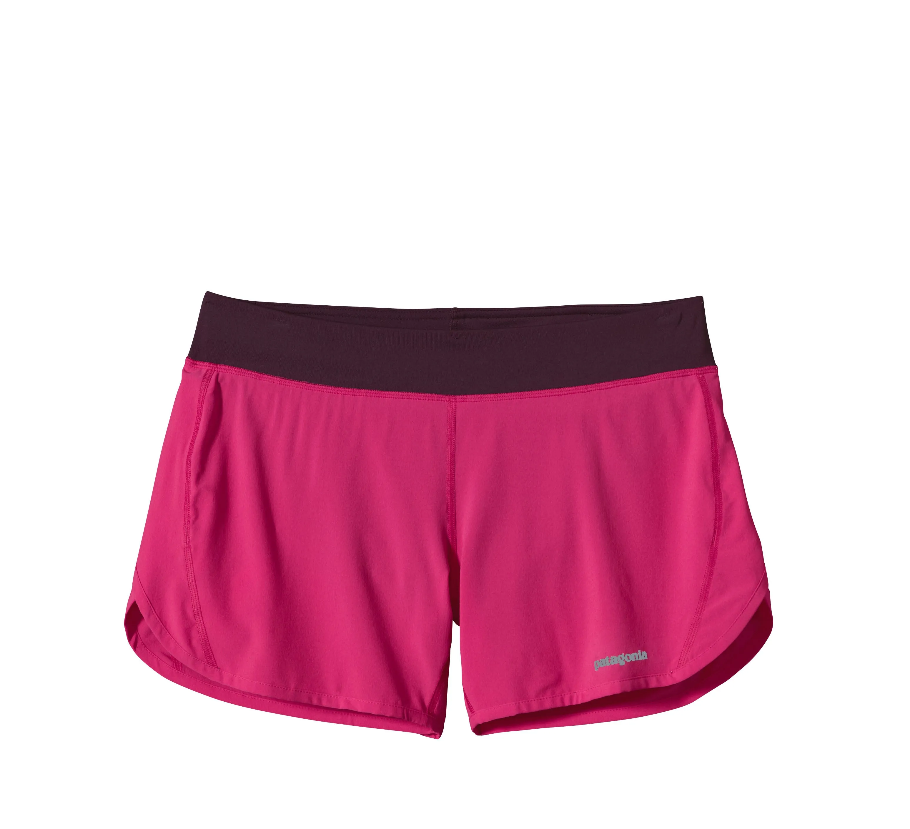 Women's Nine Trails Shorts - 5"