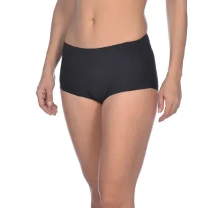 WOMEN'S OLYMPIA PANTY