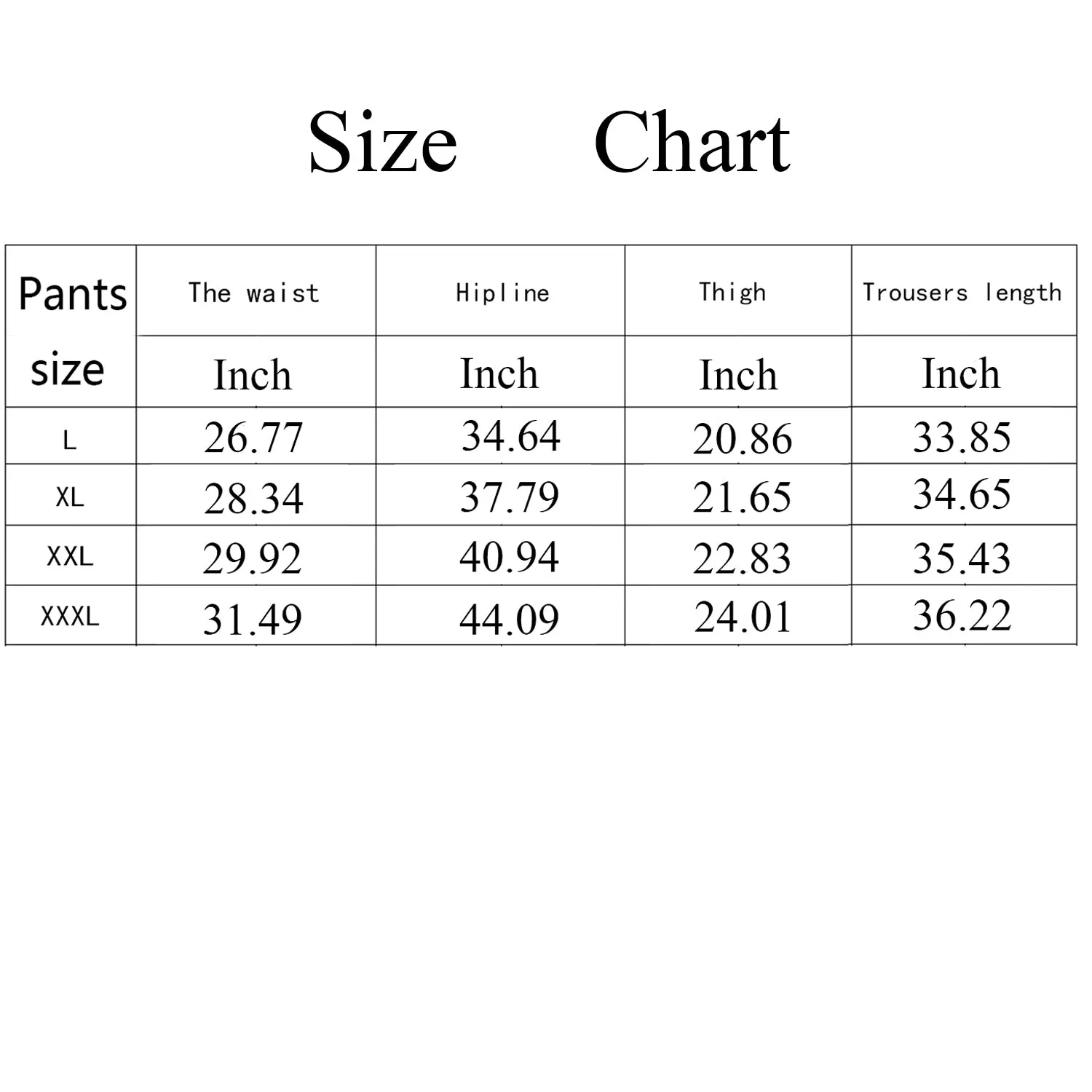 Women's Plus Size Yoga Pants Printed High Waist Leggings