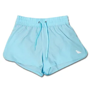 Women's Runners Plus Essential 4" Short