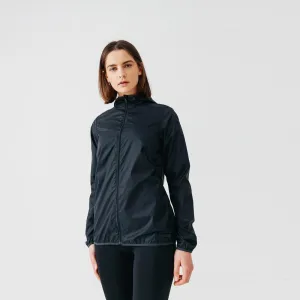 Women's Running Windproof Jacket Wind