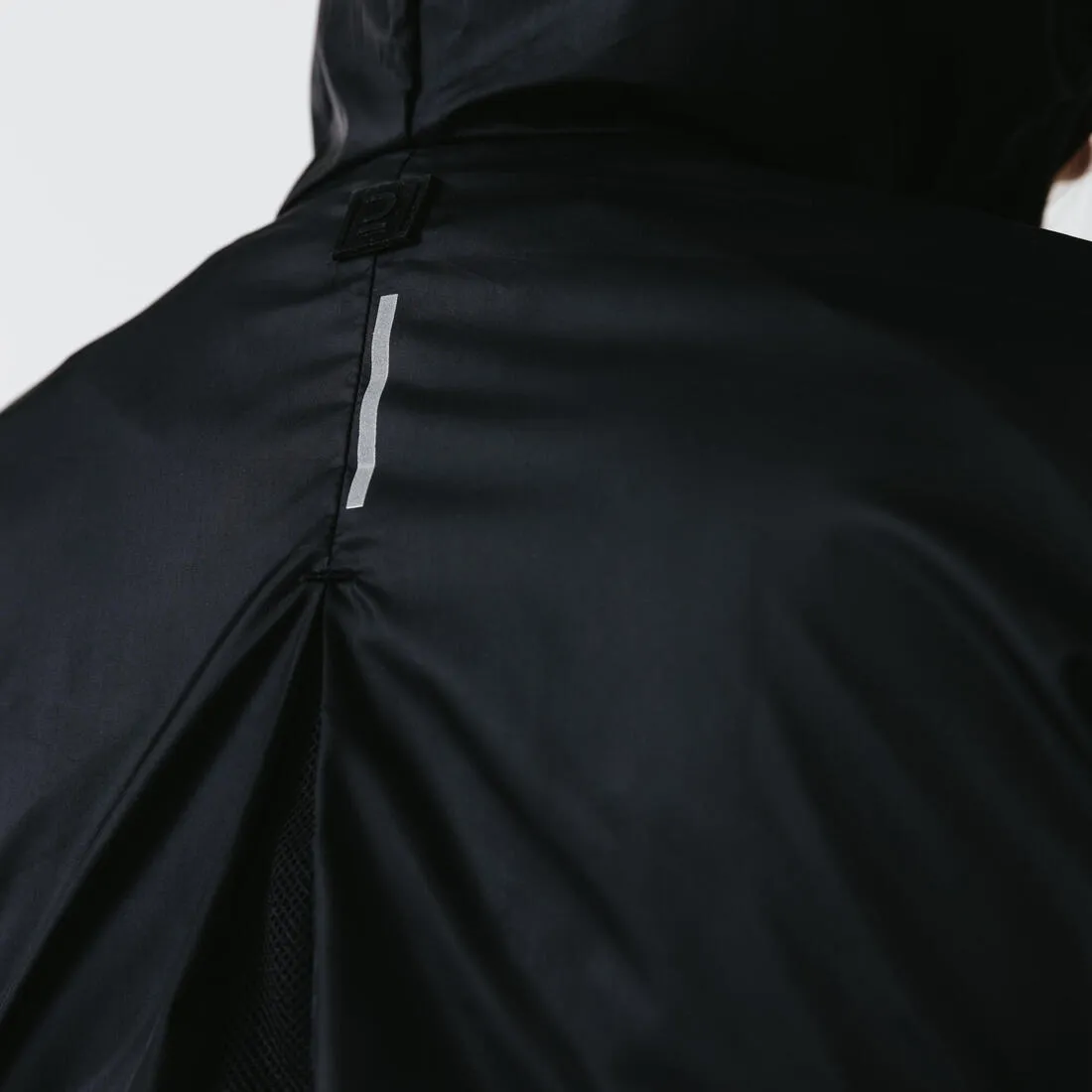 Women's Running Windproof Jacket Wind