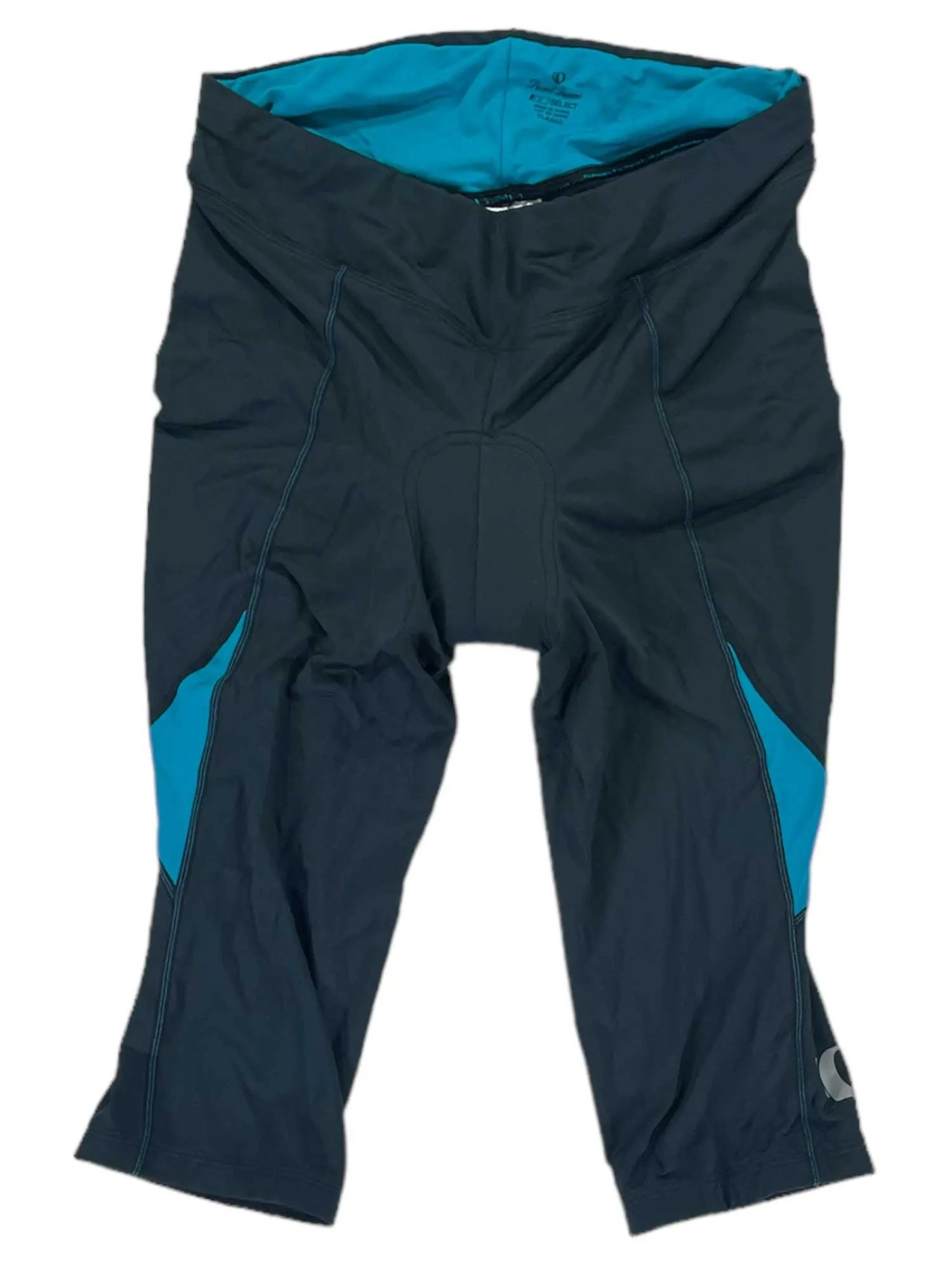 Womens Sugar Knicker