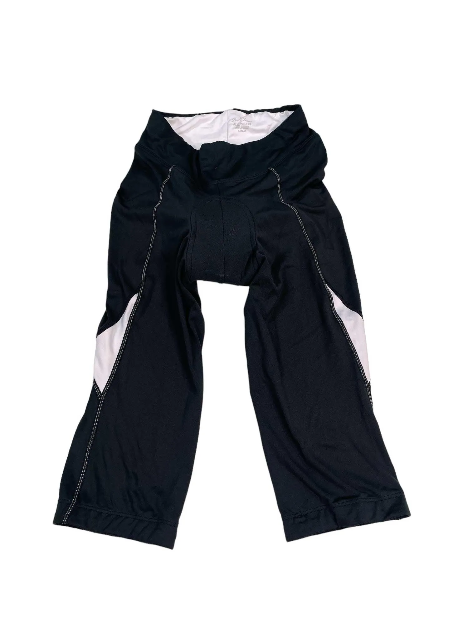 Womens Sugar Knicker