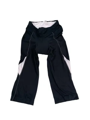 Womens Sugar Knicker
