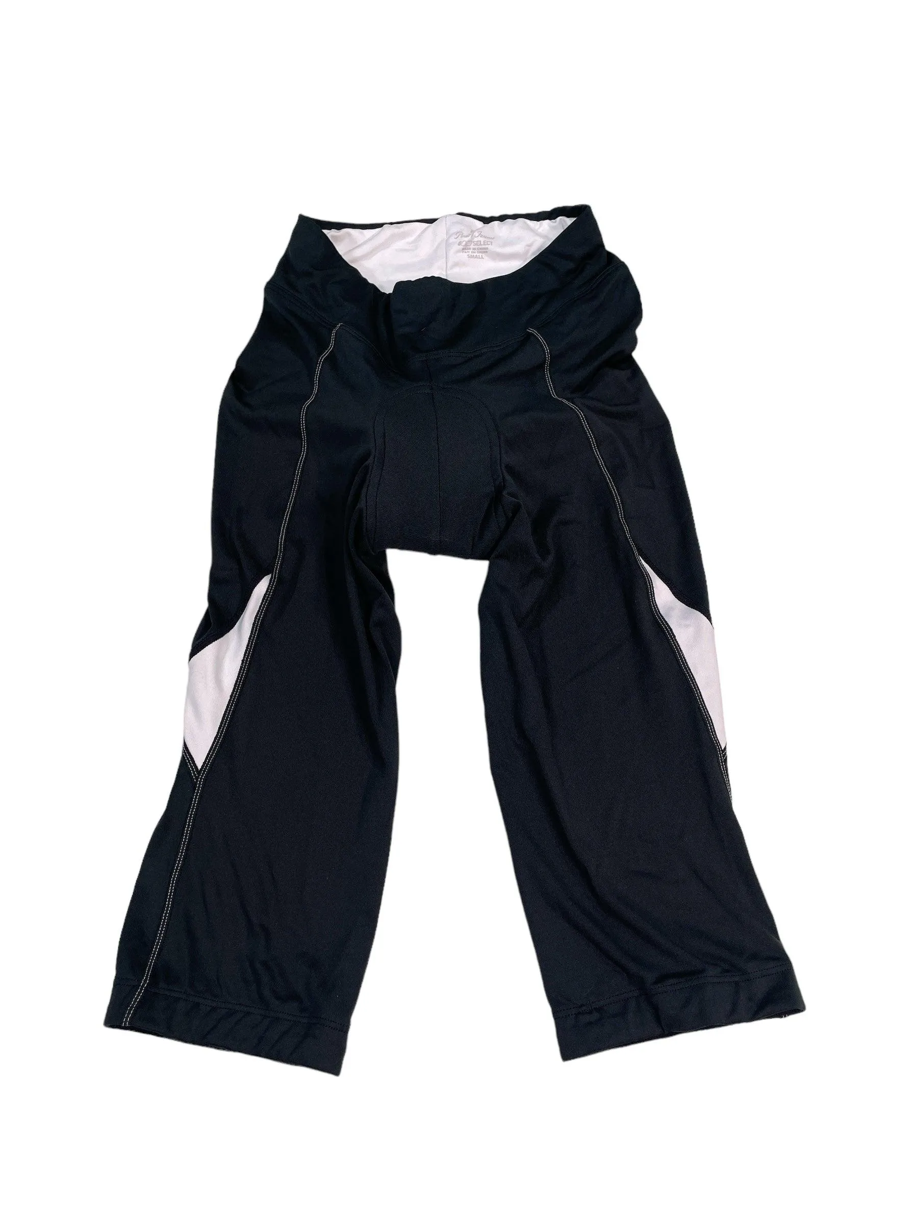 Womens Sugar Knicker