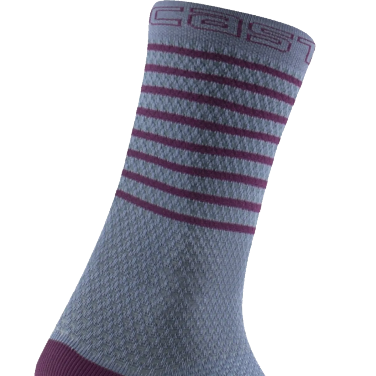 Women's Superleggera 12 Sock