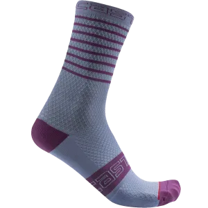 Women's Superleggera 12 Sock
