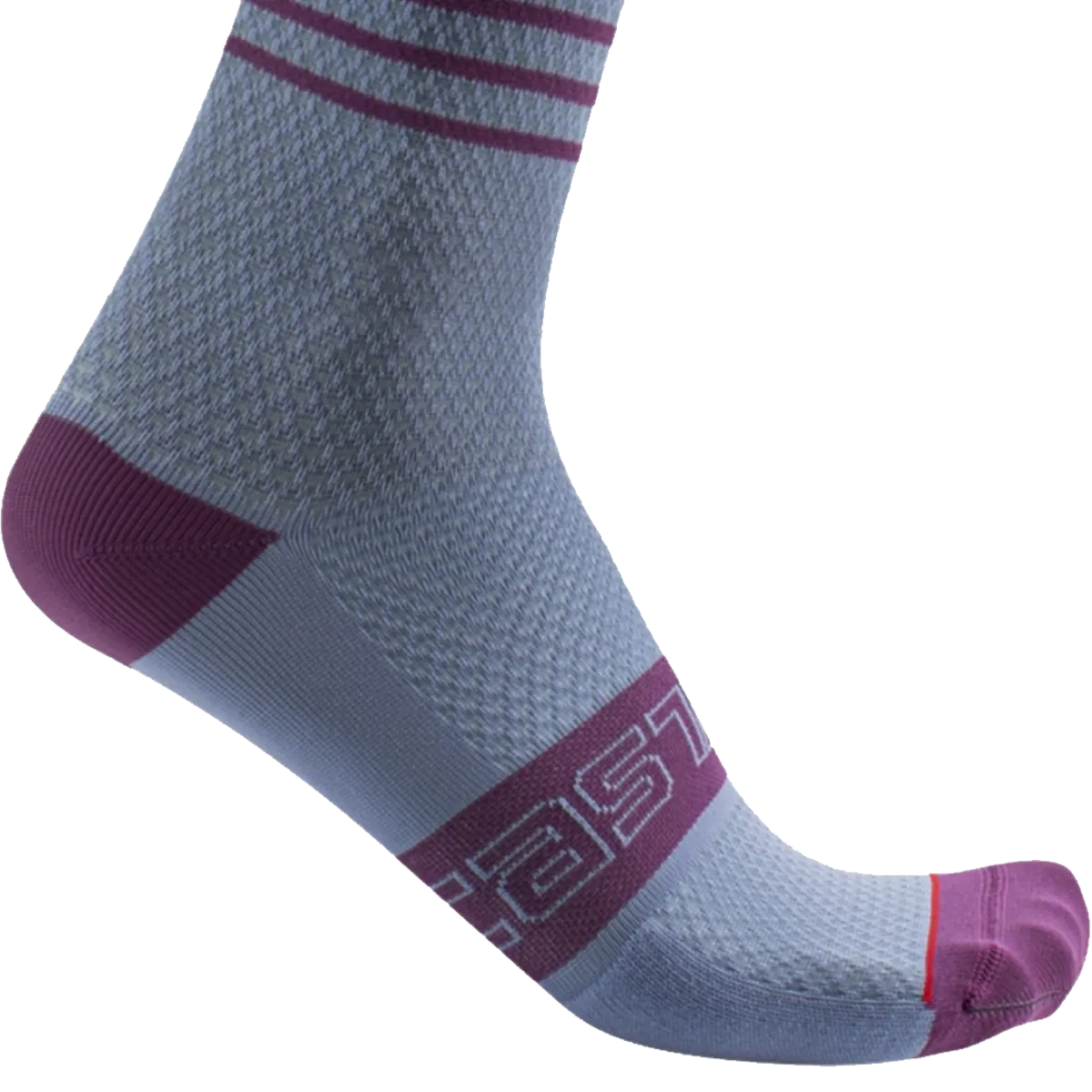Women's Superleggera 12 Sock