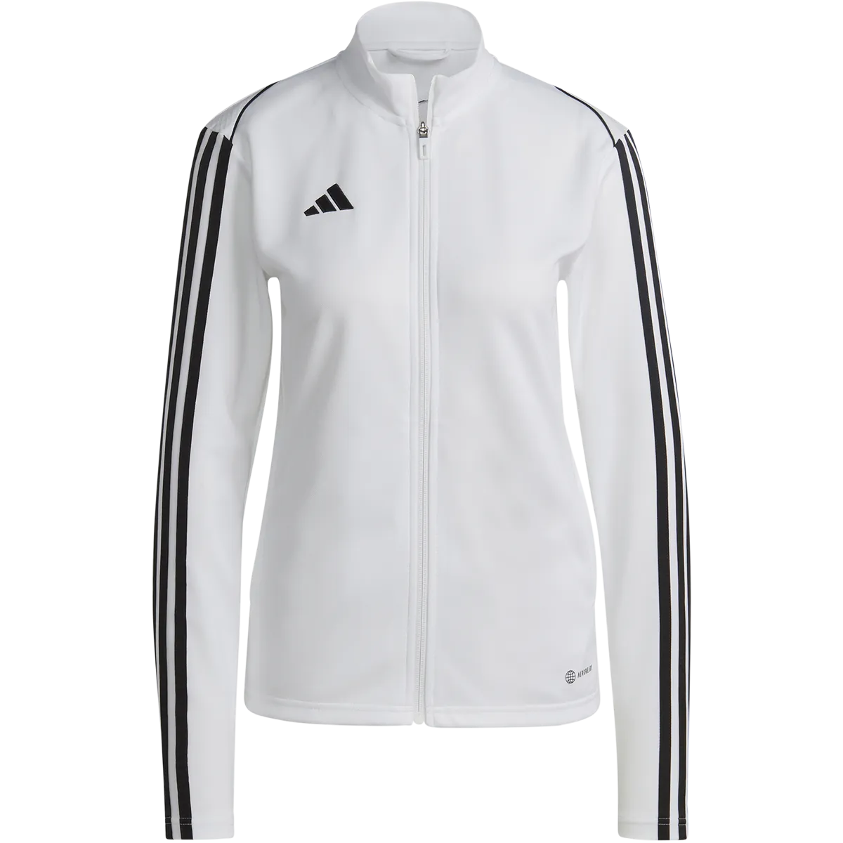 Women's Tiro 23 League Training Jacket
