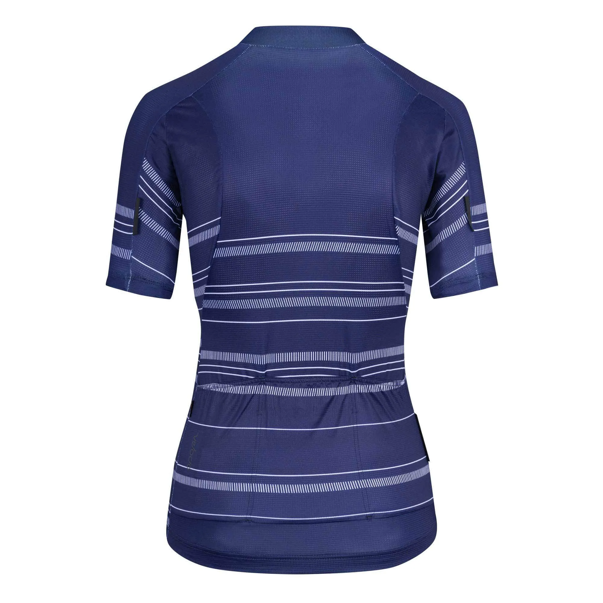 Women's Ultralight Jersey - Night Harvest