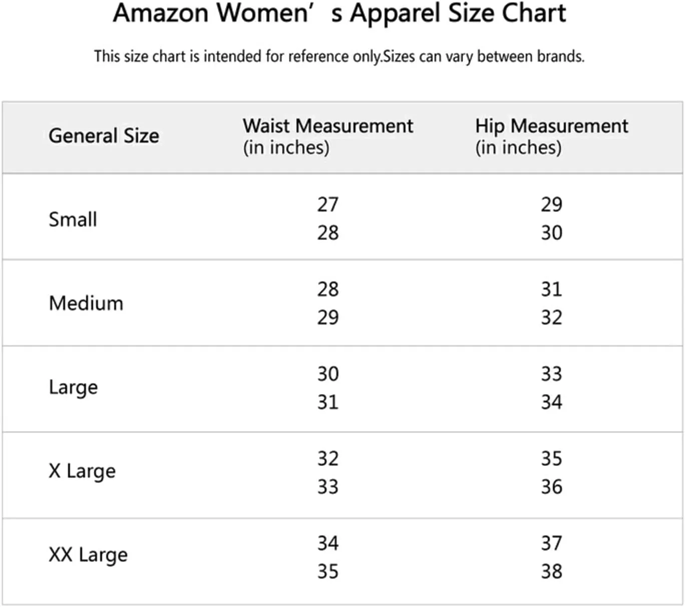 Womens Underwear Bikini Panties Breathable Hipster Briefs Panty