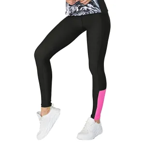Workout Outfits for Women High Waist Yoga Pants Sport Leggings