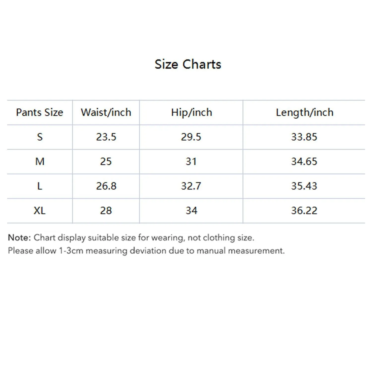 Workout Outfits for Women High Waist Yoga Pants Sport Leggings