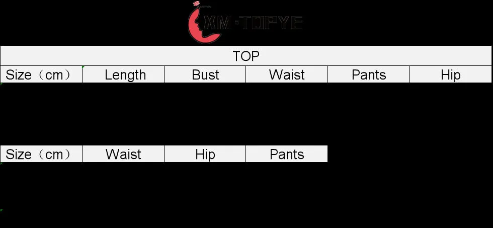 XMTOPYE Women Seamless Yoga Set Solid Ribbed Fitness 2 Piece Set Sporty Running Sports Jogging Suit Pullover Sports Bra Leggings
