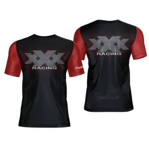 XXX Racing 2024 SUPERTECH T