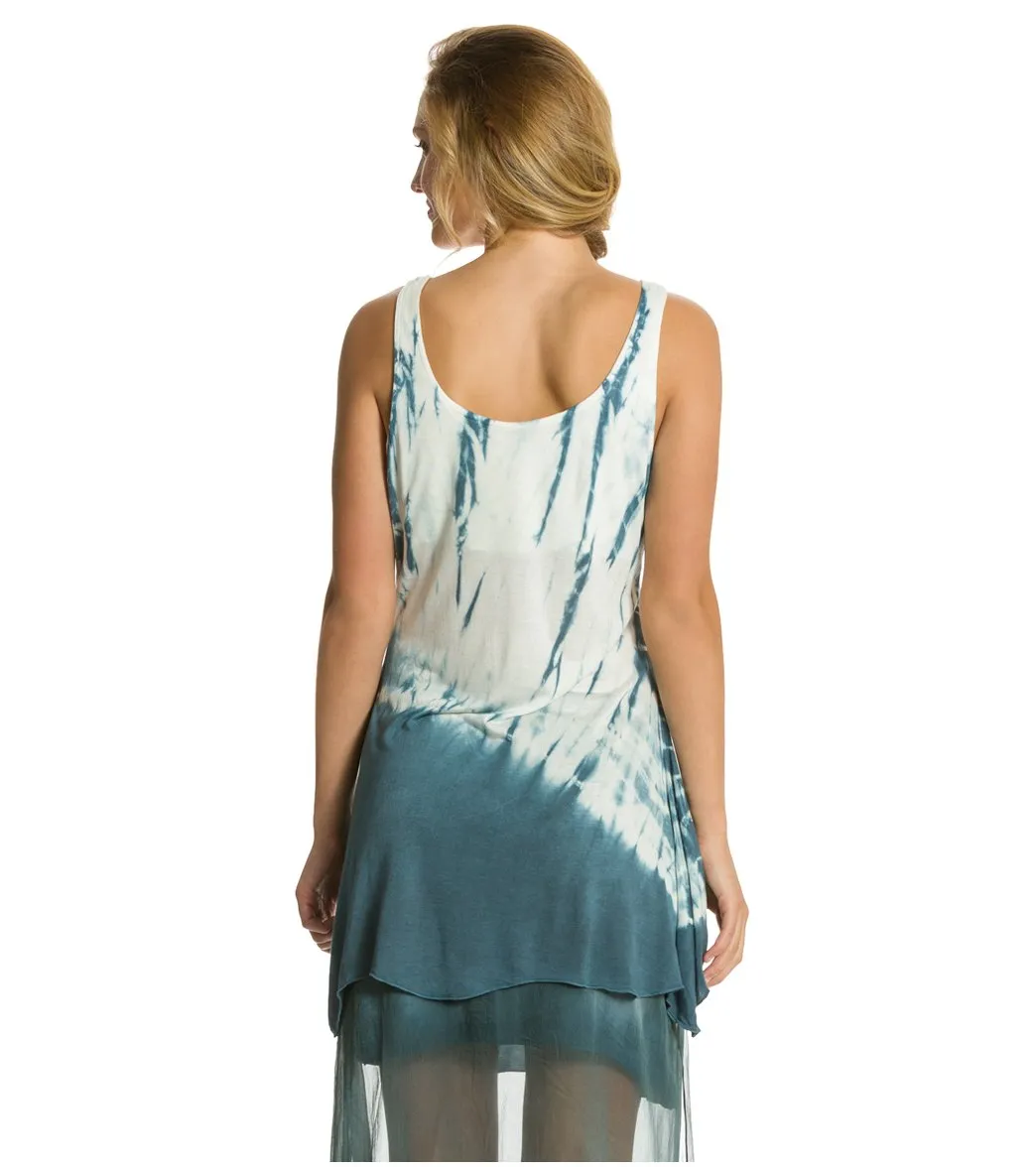 Yak & Yeti Ocean Gypsy Tank