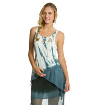 Yak & Yeti Ocean Gypsy Tank
