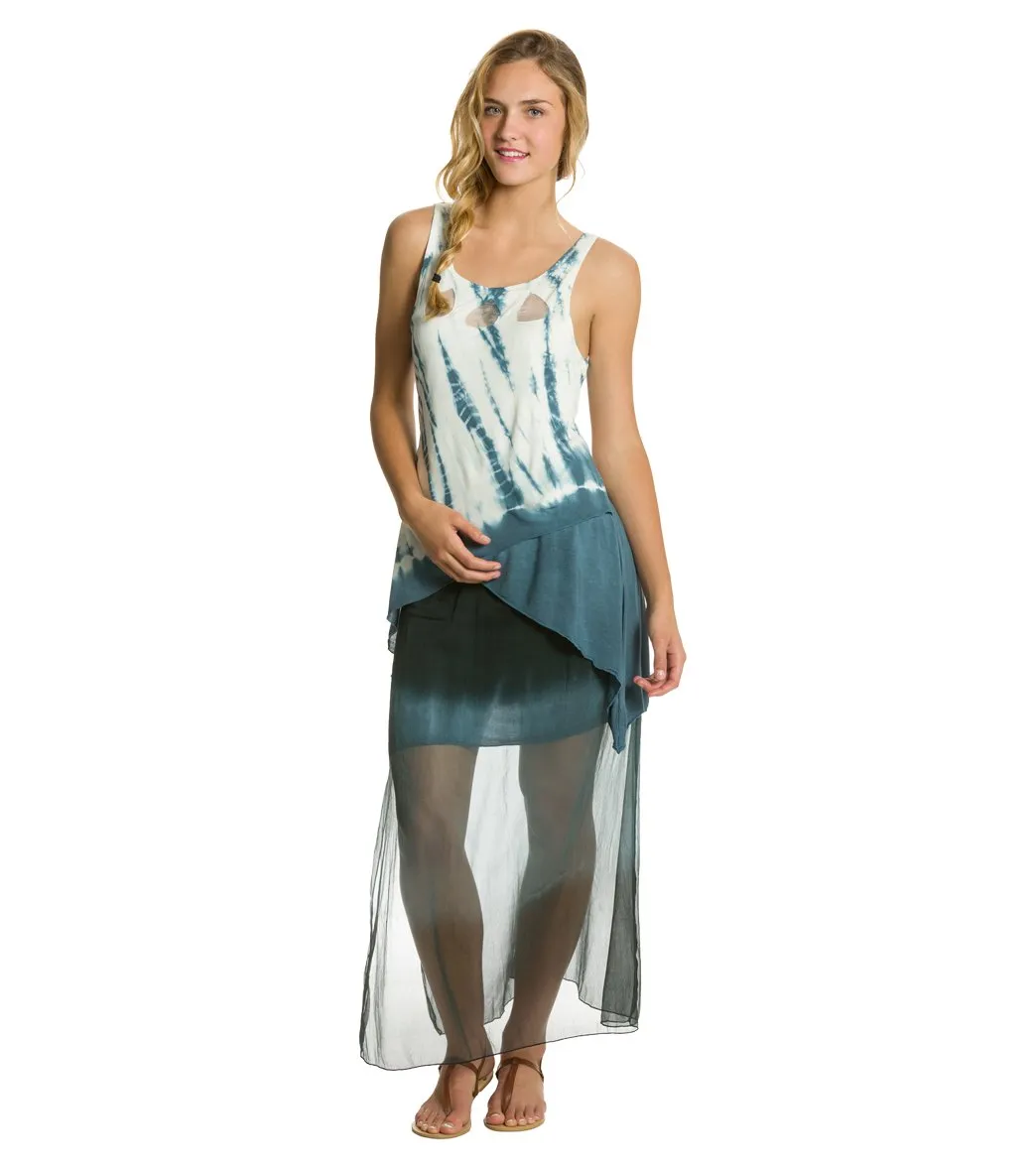Yak & Yeti Ocean Gypsy Tank