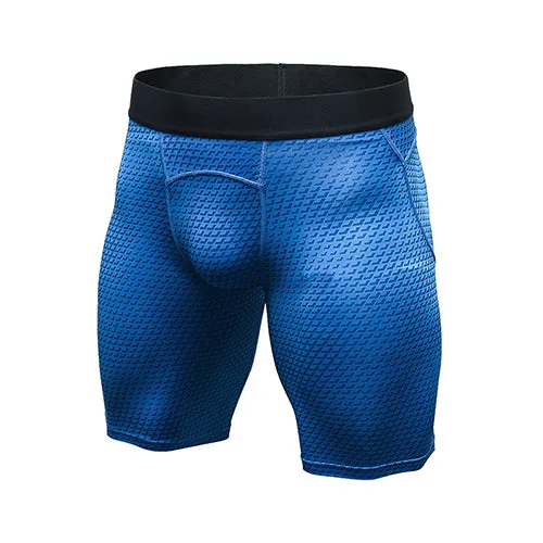 Yd New Quick Dry Tank Man's T-Shirt Gym Fitness Tights Top Soccer Jerseys Running T Shirt Demix Men'S Sportswear  Rashgard Male