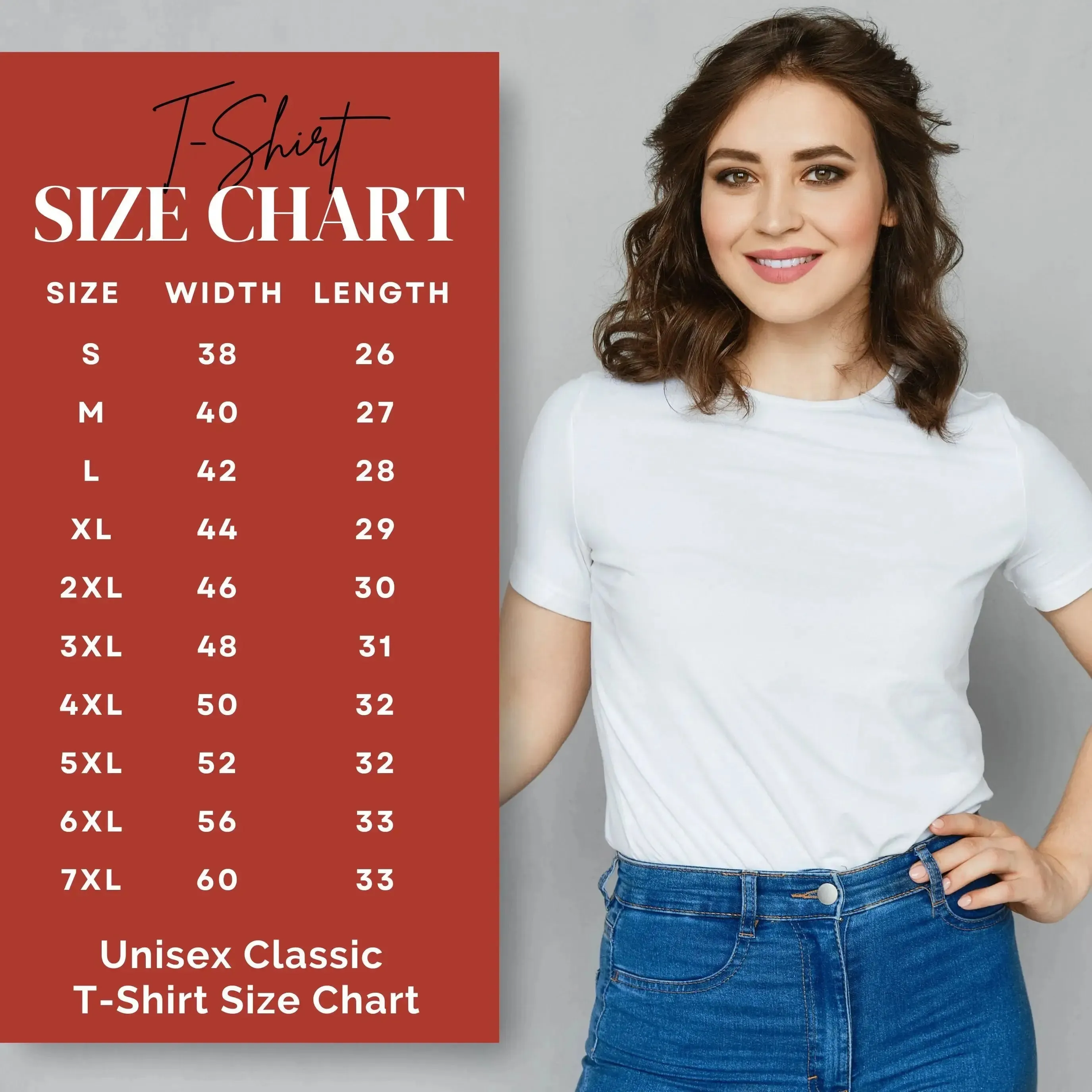 Yoga is the Art Of Listening to Your Body Round Neck Half Sleeve Classic T-Shirt