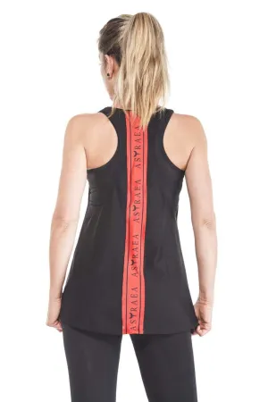 Yoga Tank Top