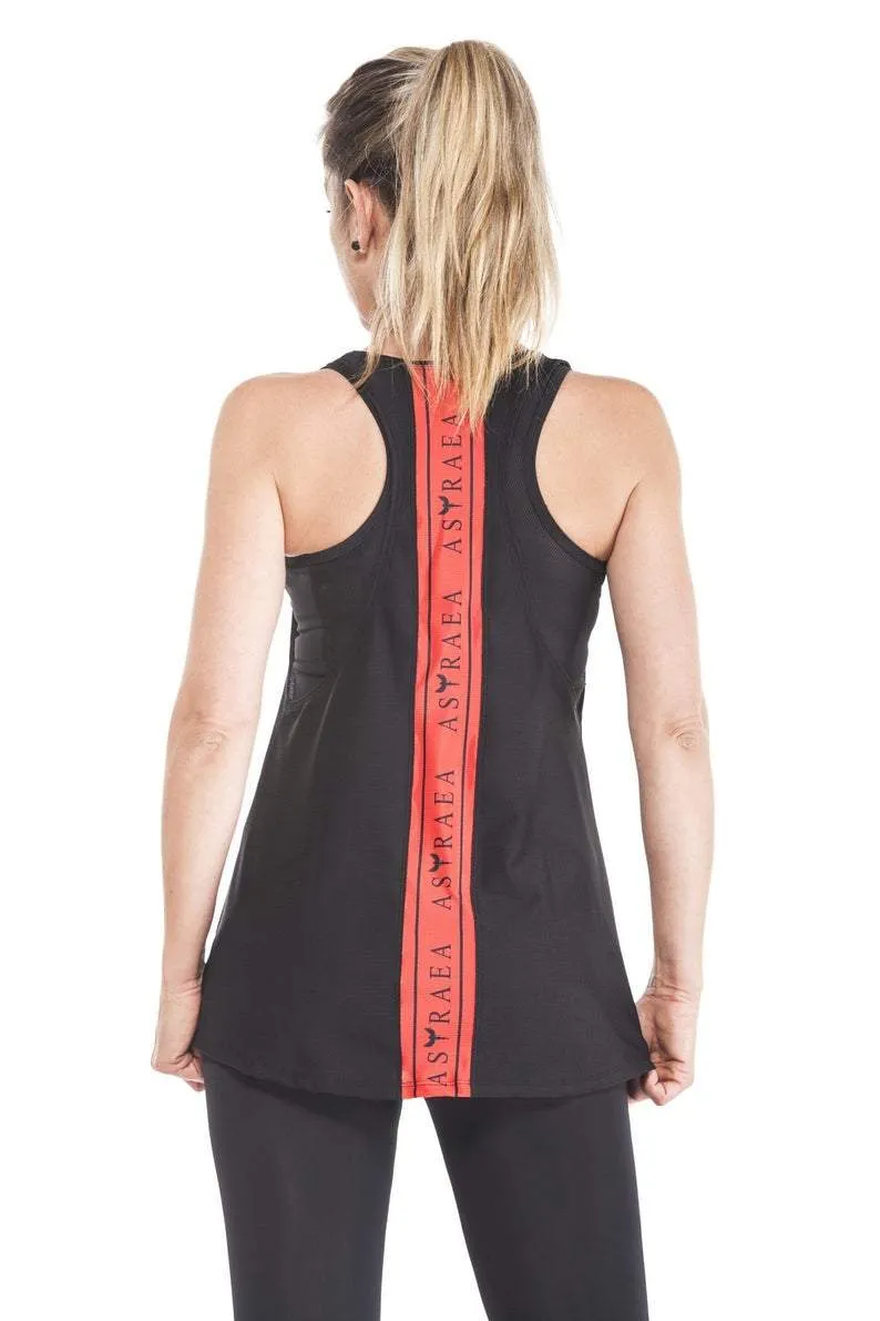 Yoga Tank Top