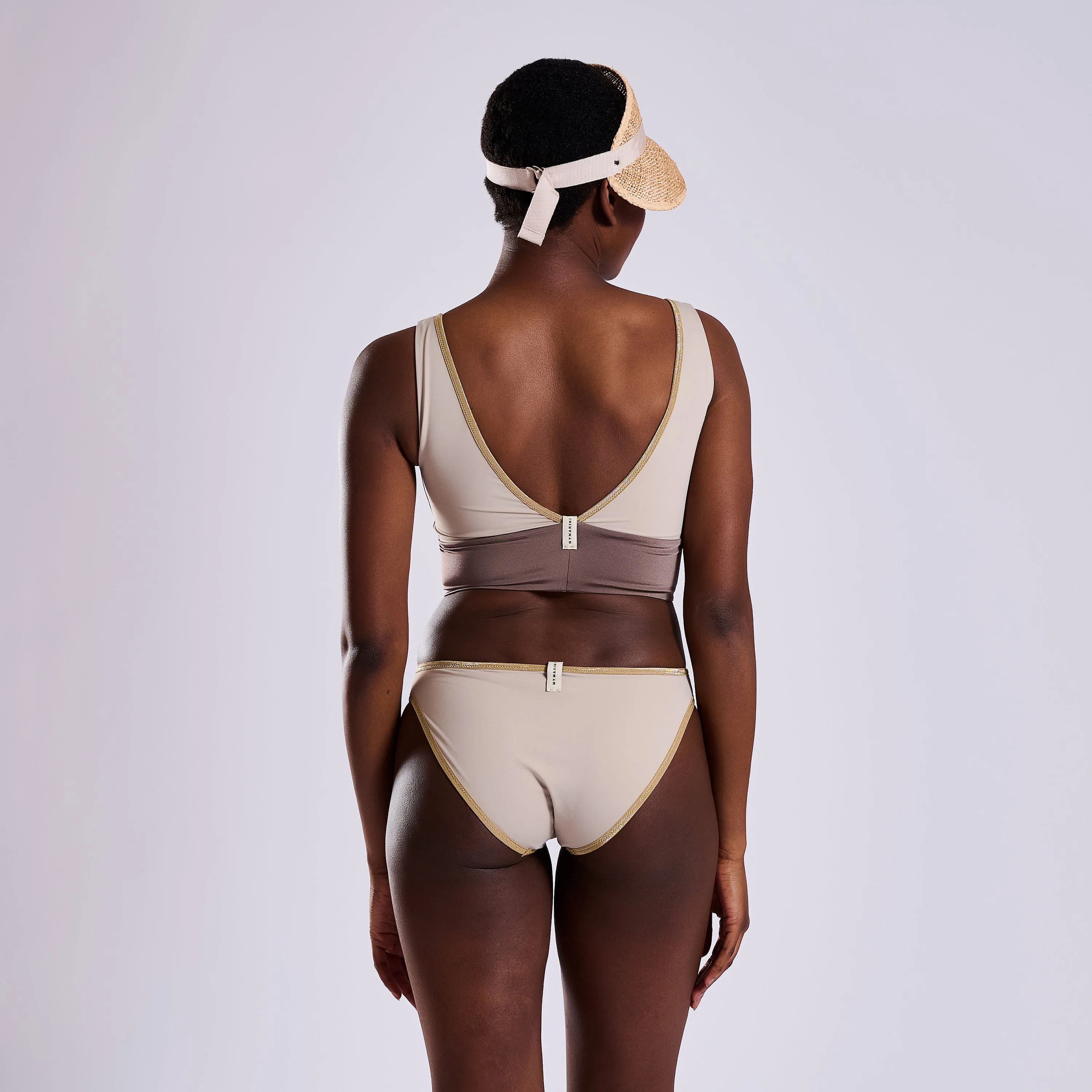 Yoga Top Shine '23