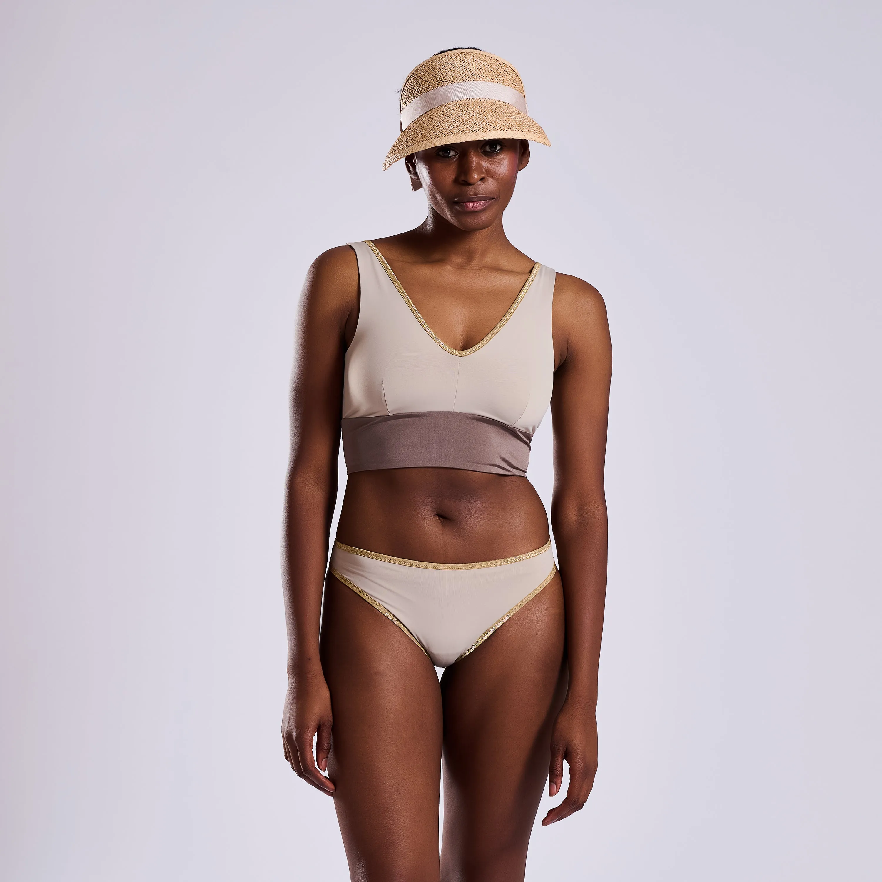 Yoga Top Shine '23