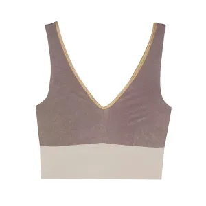 Yoga Top Shine '23