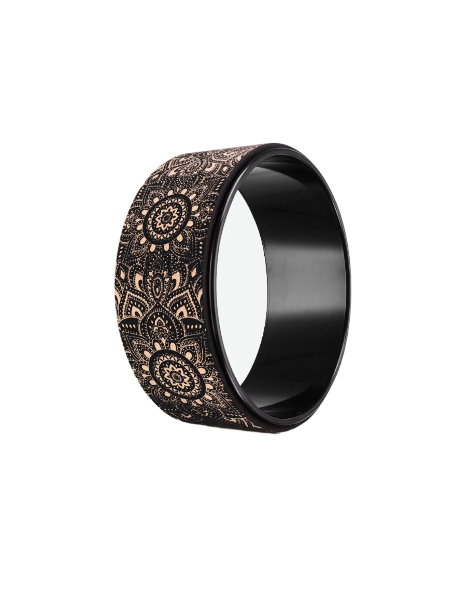 Yoga Wheel