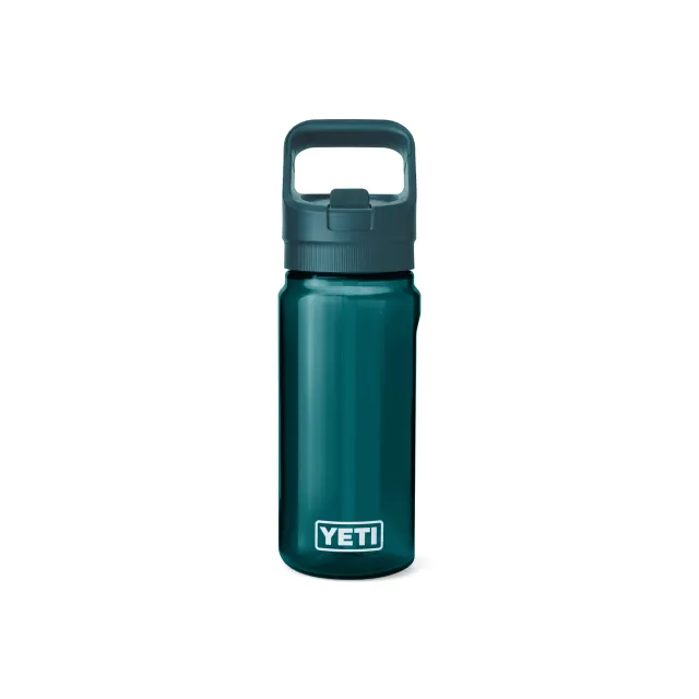 Yonder C Straw Water Bottle 20oz