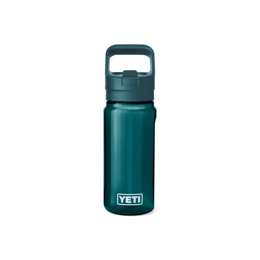 Yonder C Straw Water Bottle 20oz