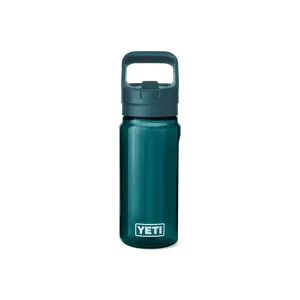 Yonder C Straw Water Bottle 20oz