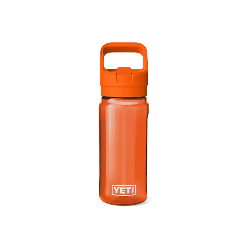 Yonder C Straw Water Bottle 20oz