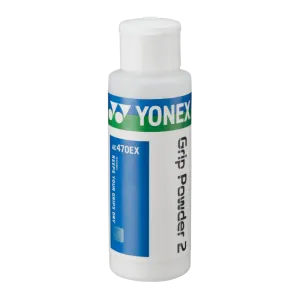 Yonex Grip Powder