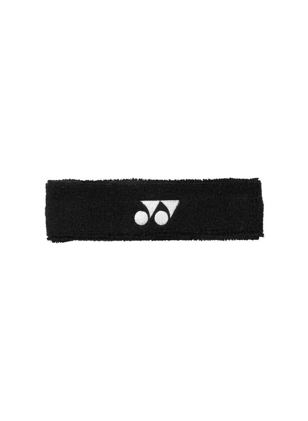 YONEX Headband - AC258EX