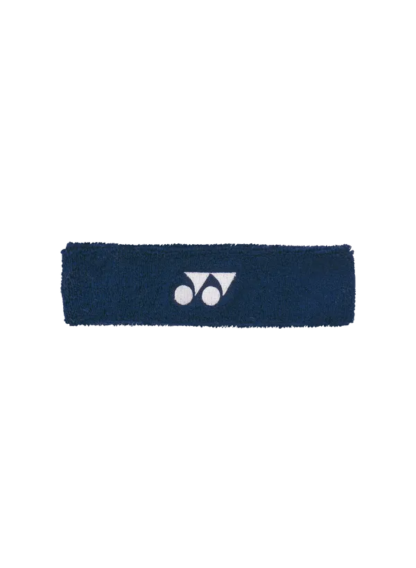 YONEX Headband - AC258EX