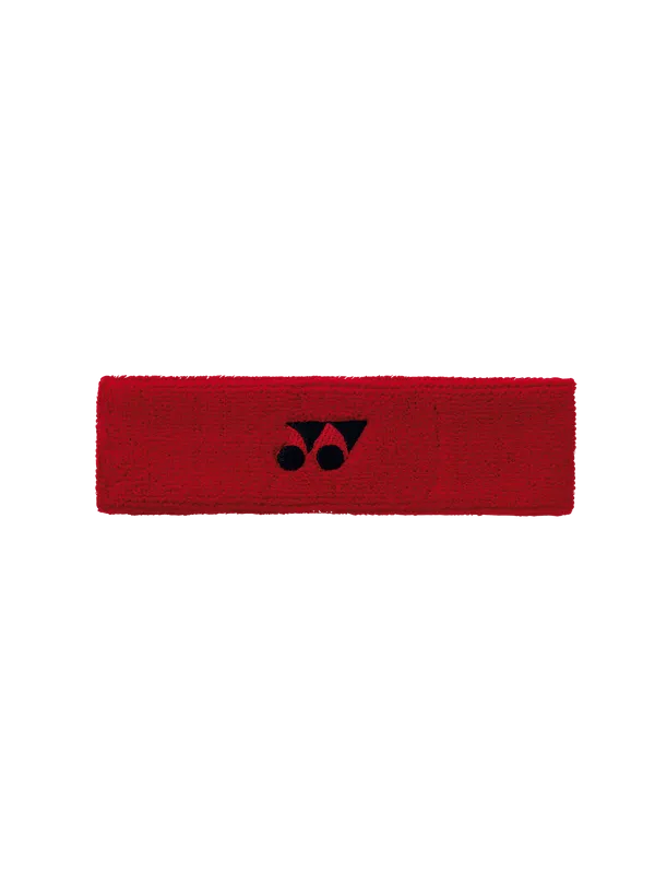 YONEX Headband - AC258EX