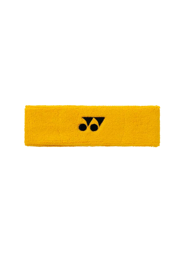 YONEX Headband - AC258EX