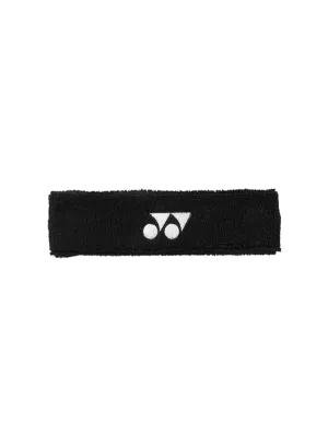 YONEX Headband - AC258EX