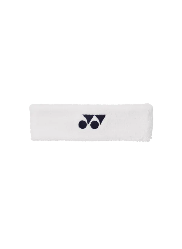 YONEX Headband - AC258EX