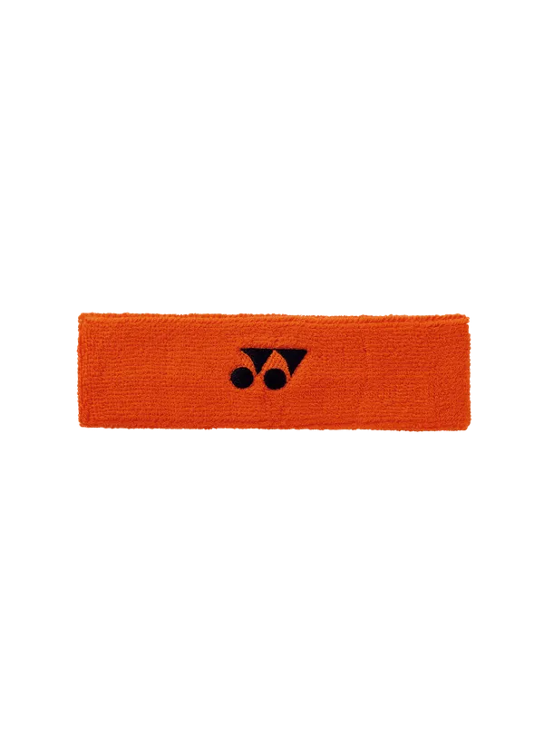 YONEX Headband - AC258EX