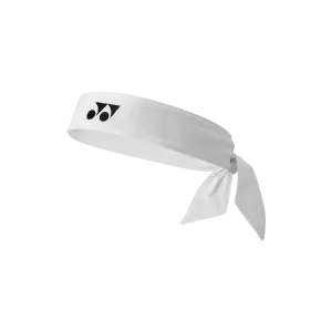 YONEX Headband AC260