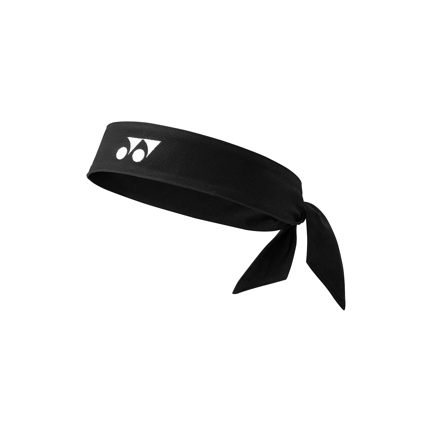 YONEX Headband AC260