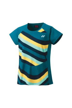 YONEX Lady's T-Shirt 16694