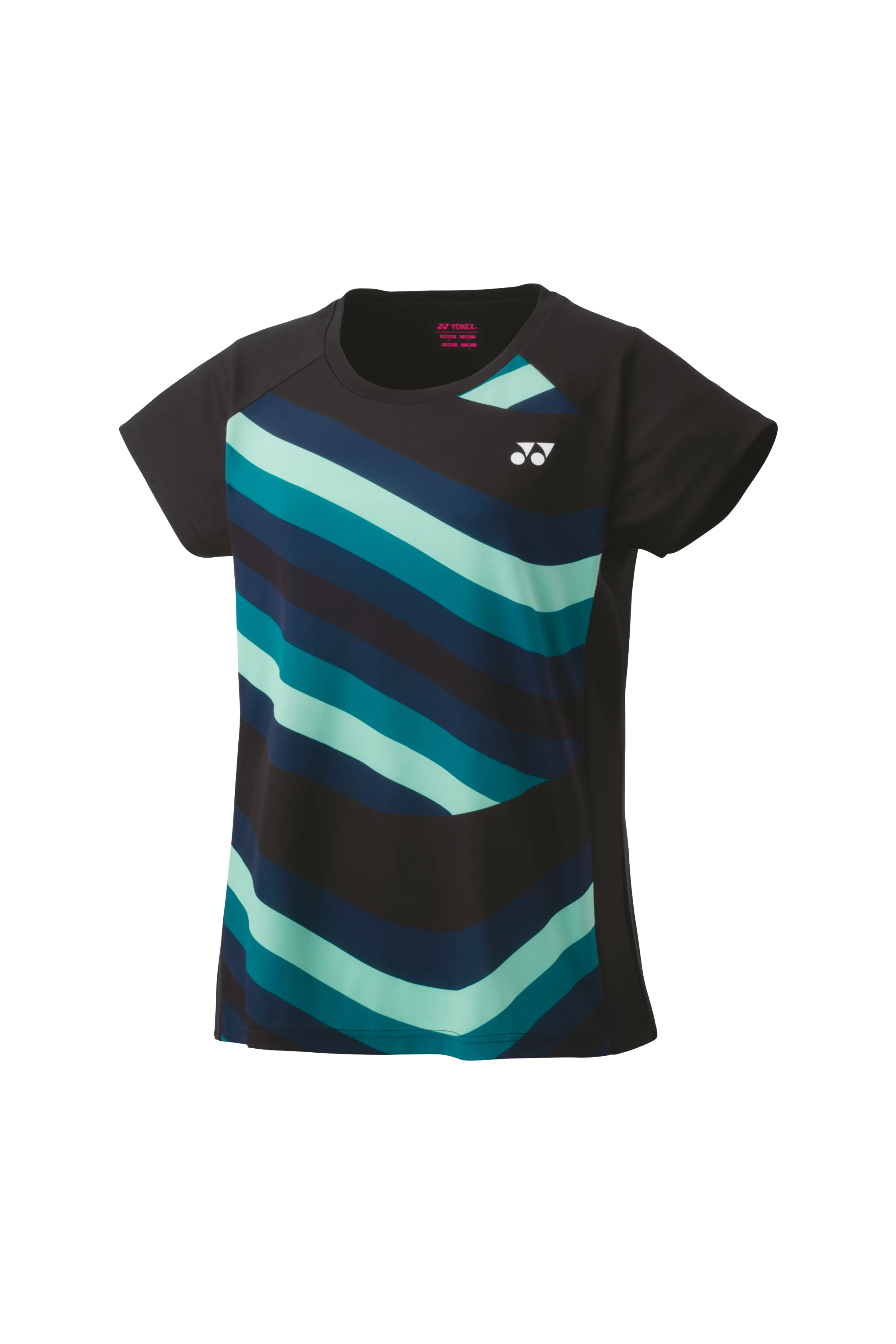 YONEX Lady's T-Shirt 16694