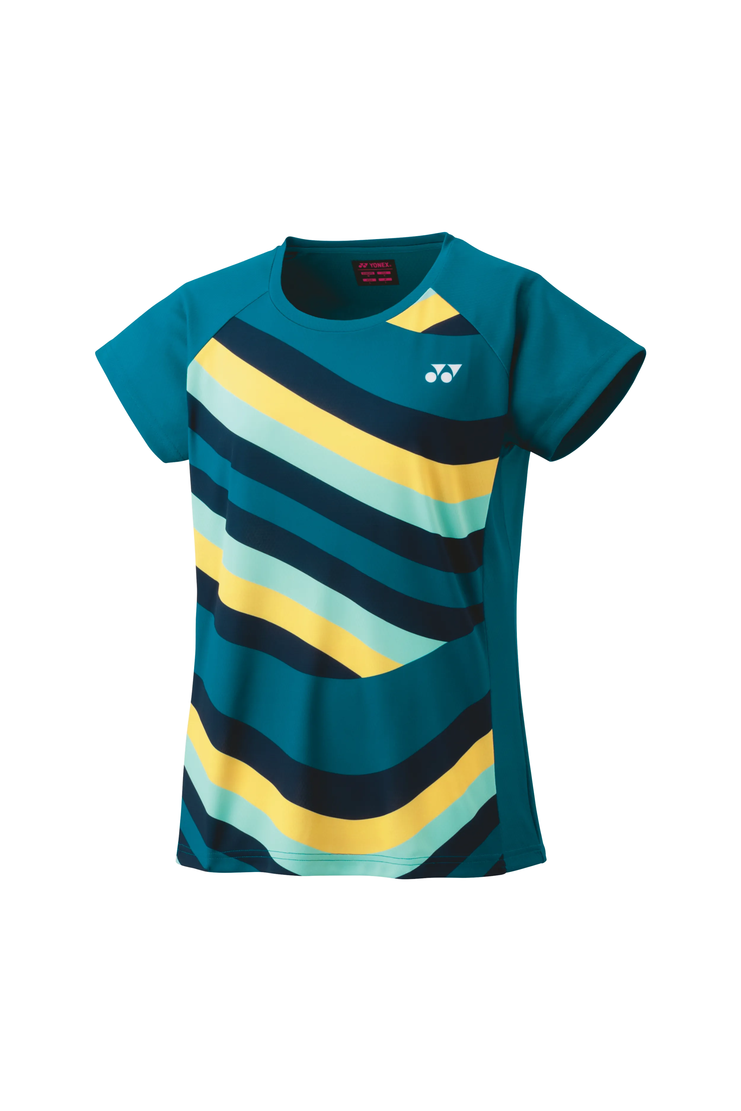 YONEX Lady's T-Shirt 16694